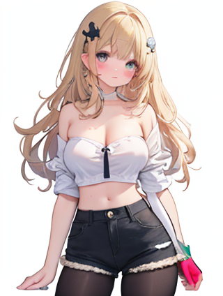 做菜、铁艺材料、茶几：生活美学的交响曲